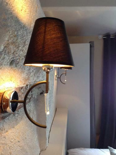 Hotel H�tel Restaurant De La Place