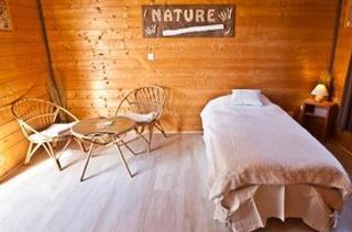 Hotel Logis Auberge Des Aulnettes