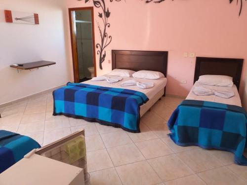 Hotel Sol Do Pernambuco