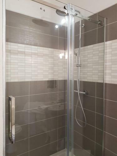 Hotel H�tel Le Marceau