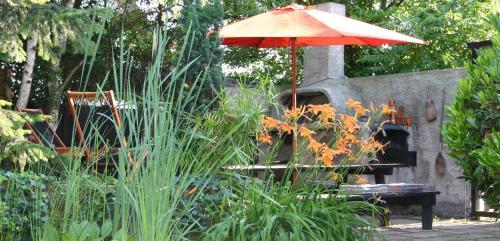 Hostal Les G�tes De L'escalier