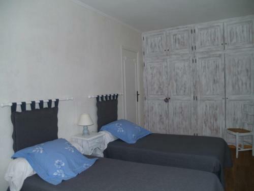 Bed & Breakfast Chambres D'h�tes Le Mas Du Platane