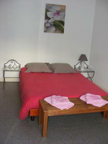 Hotel Le Clos Laurentais