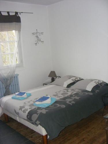Hotel Le Clos Laurentais