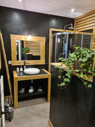 Bed & Breakfast Chambre D'h�te Casa Maredda