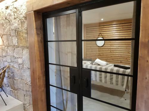 Bed & Breakfast Chambre D'h�te Casa Maredda