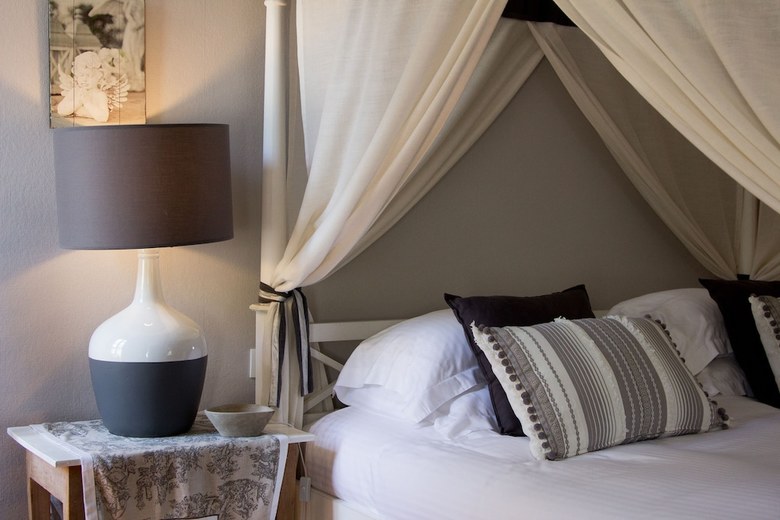 Hostal L'ostal En P�rigord