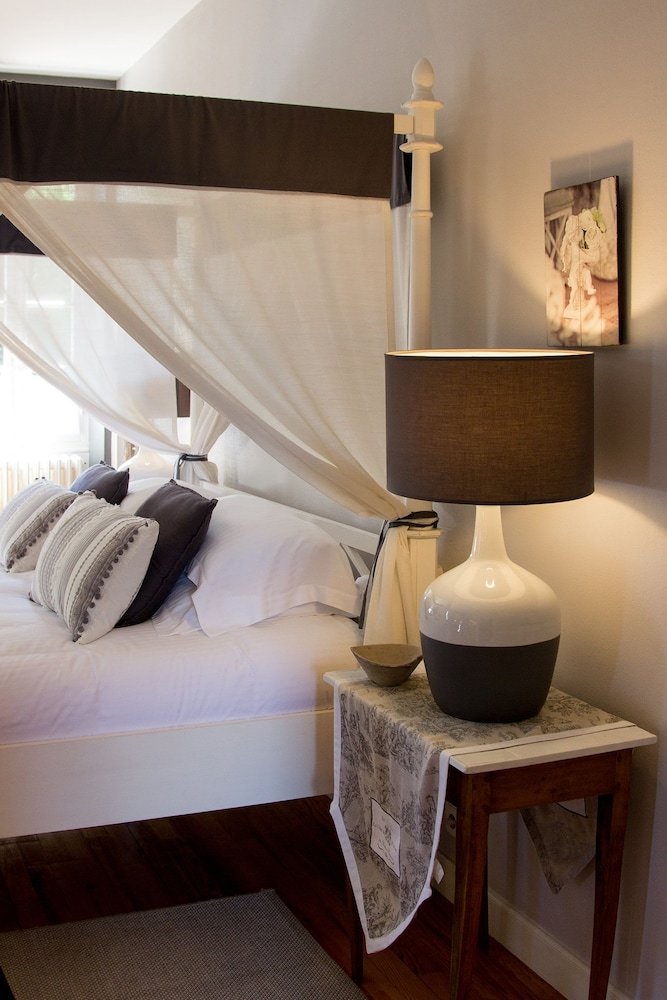 Hostal L'ostal En P�rigord