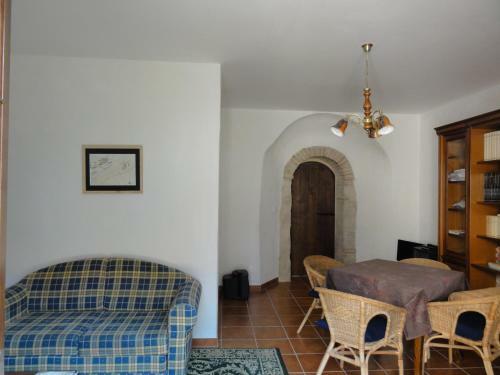 Bed & Breakfast Chambres D'h�tes De Charme Du Ch�teau De Missandre
