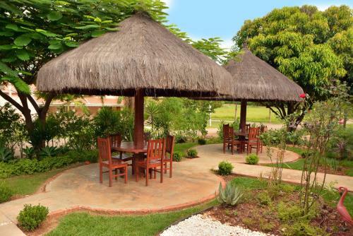 Agroturismo Sitio Castelinho
