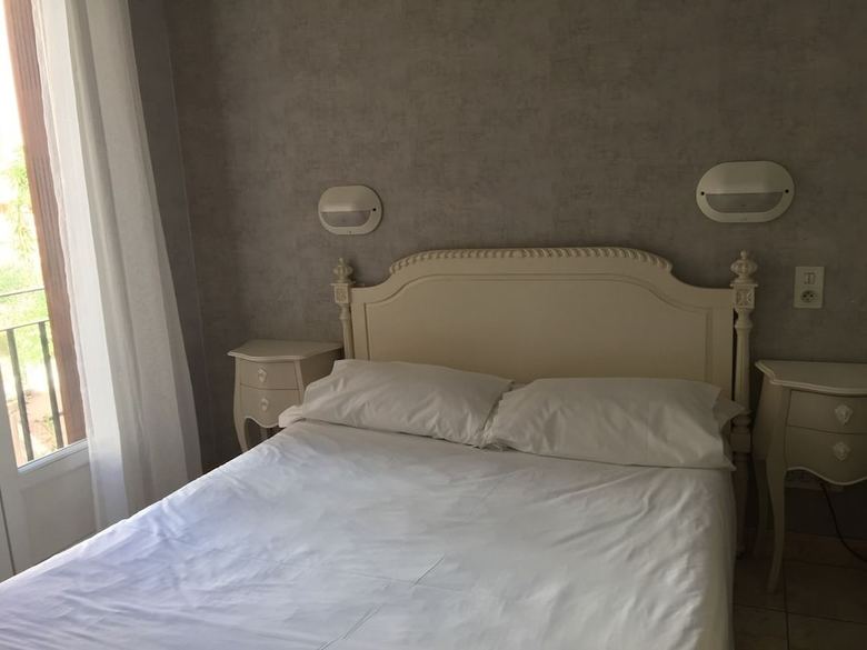 Hotel Bonaparte