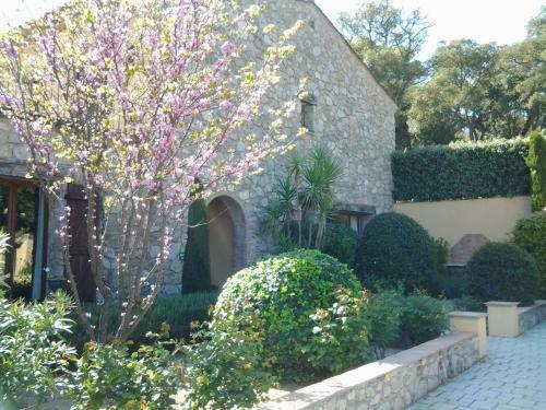 Bed & Breakfast La Bergerie