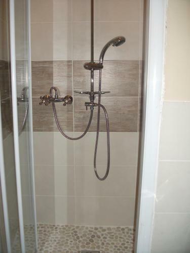 Hotel Fran�ois 1er