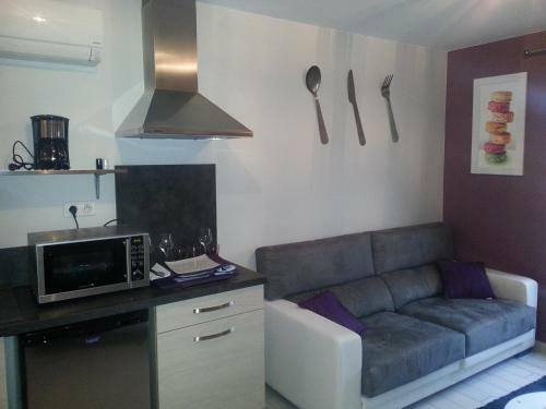 Hotel Bessede