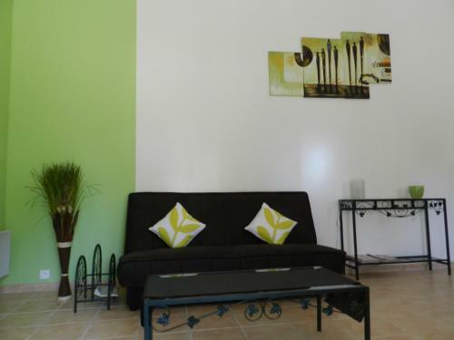 Bed & Breakfast Chambres D'h�tes L'hermitage