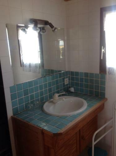 Bed & Breakfast Ferme Auberge L'ile Sauvage