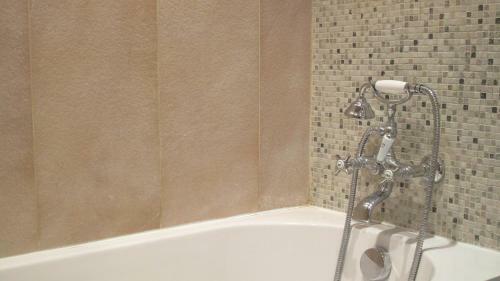 Apartamento Les Abeilles Beausoleil