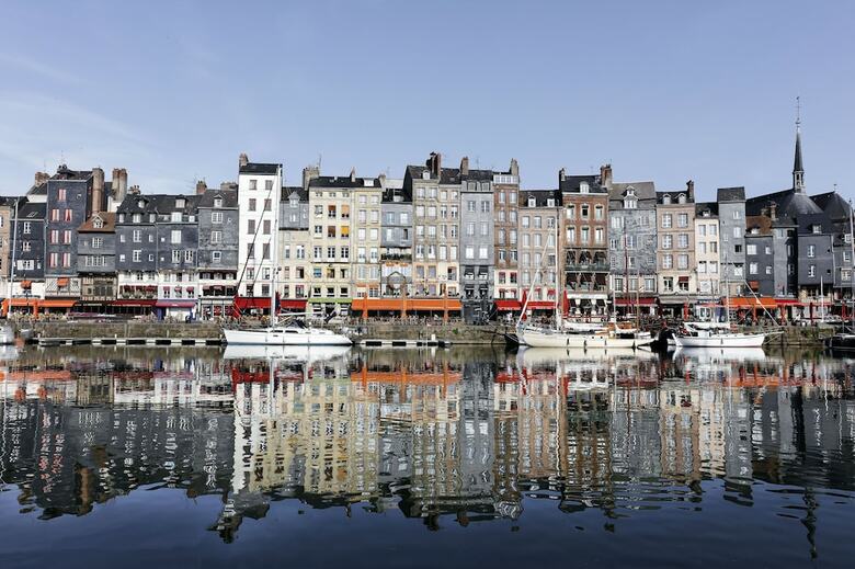 Hotel H�tel L'ecrin