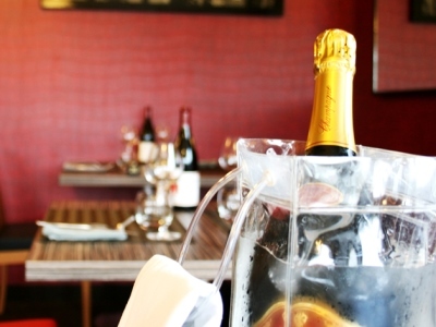 Hotel Best Western L'atelier 117