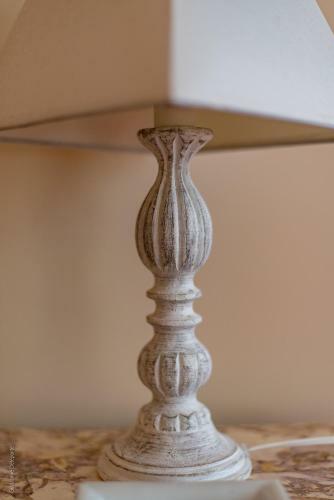 Bed & Breakfast Chambre D'h�tes Les Cl�s Des Places