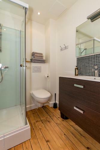 Bed & Breakfast Chambre D'h�tes Les Cl�s Des Places