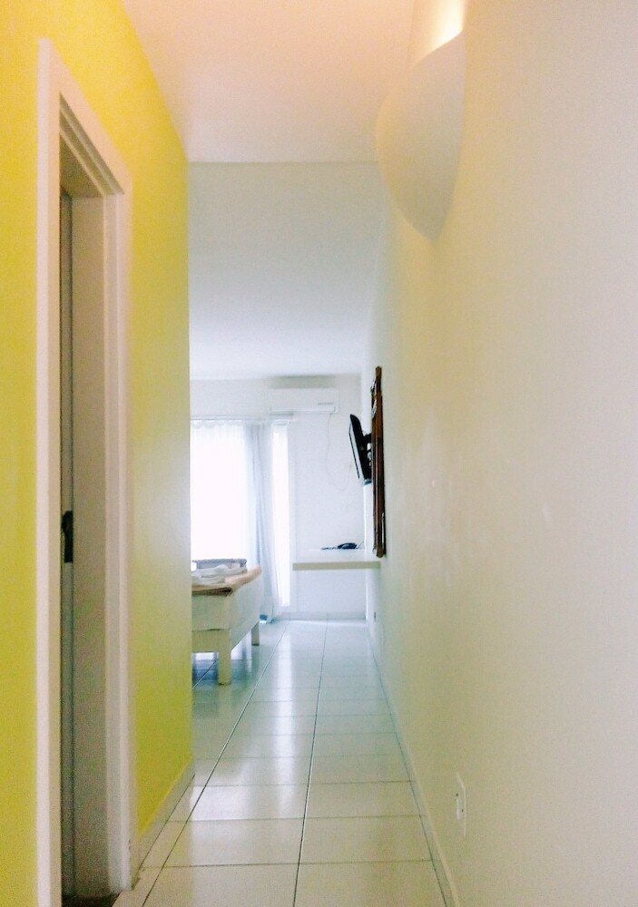 Delphin Hotel
