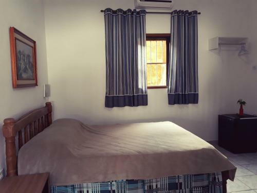 Hostal Pousada Pier36