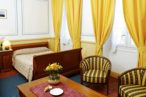 Hotel H�tel Colombet