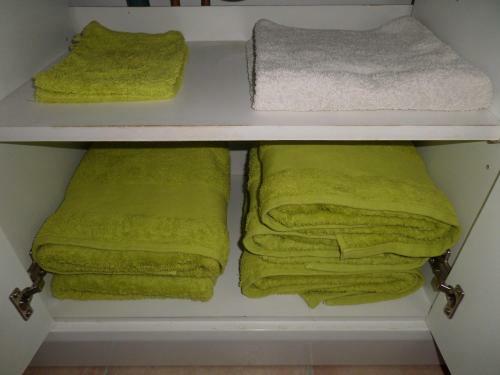 Apartamento Domaine De La Source