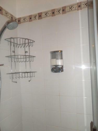Apartamento Domaine De La Source