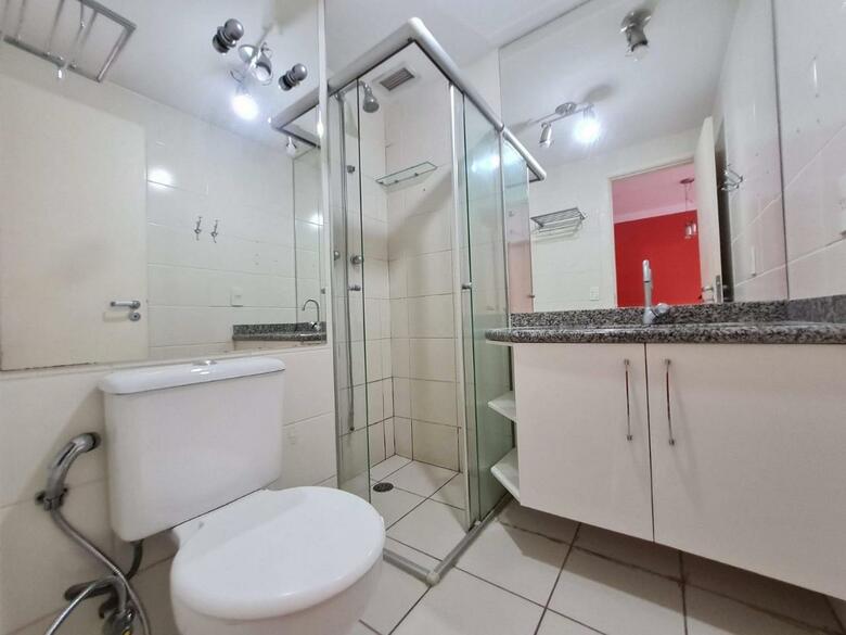 Jardins/pinheiros Apartment