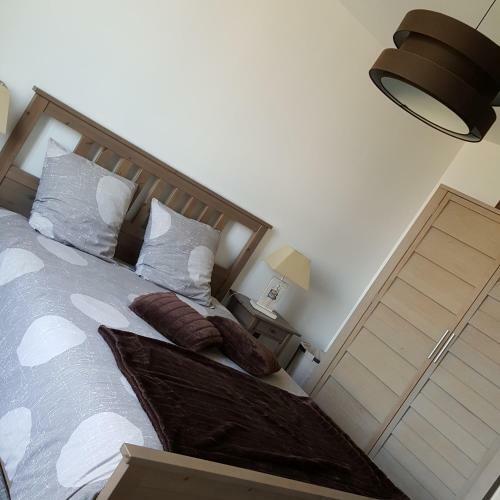 Le 6.3 Resto Home B&B