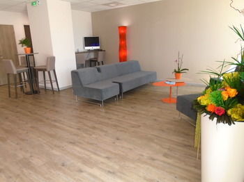 Dios Hotel