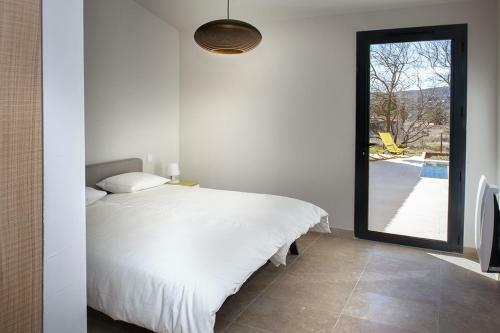 Villa Au C�risier