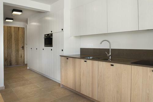 Villa Au C�risier