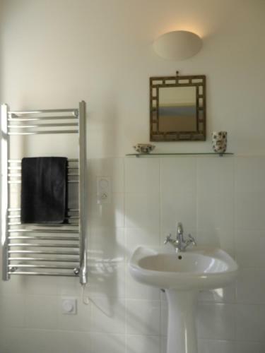 Bed & Breakfast Chambres D'h�tes Le Piot