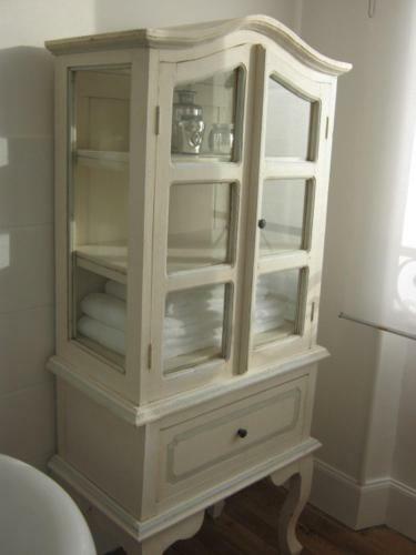 Bed & Breakfast Chambres D'h�tes Le Piot