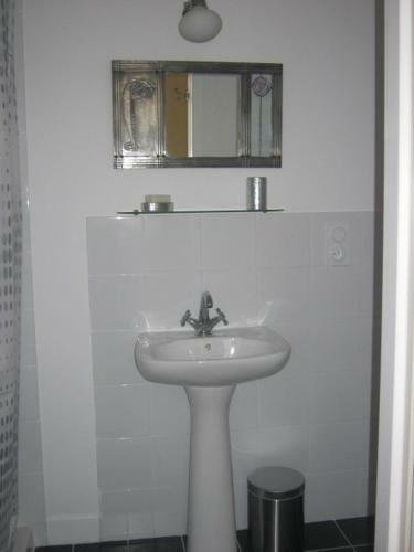Bed & Breakfast Chambres D'h�tes Le Piot