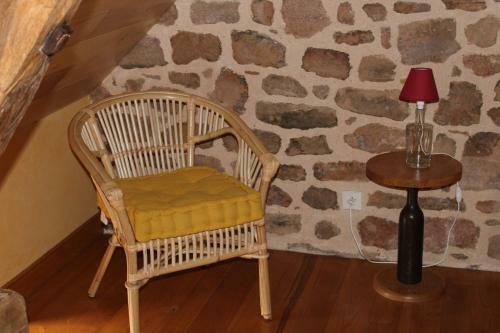Hostal G�tes De Lez
