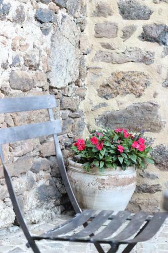 Hostal G�tes De Lez