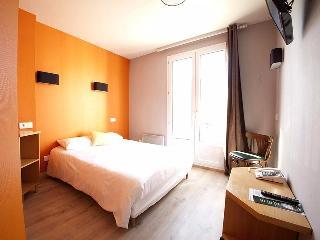 Hotel Marguerite D'anjou