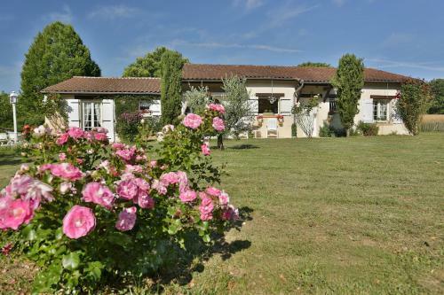 Hostal L'ariade