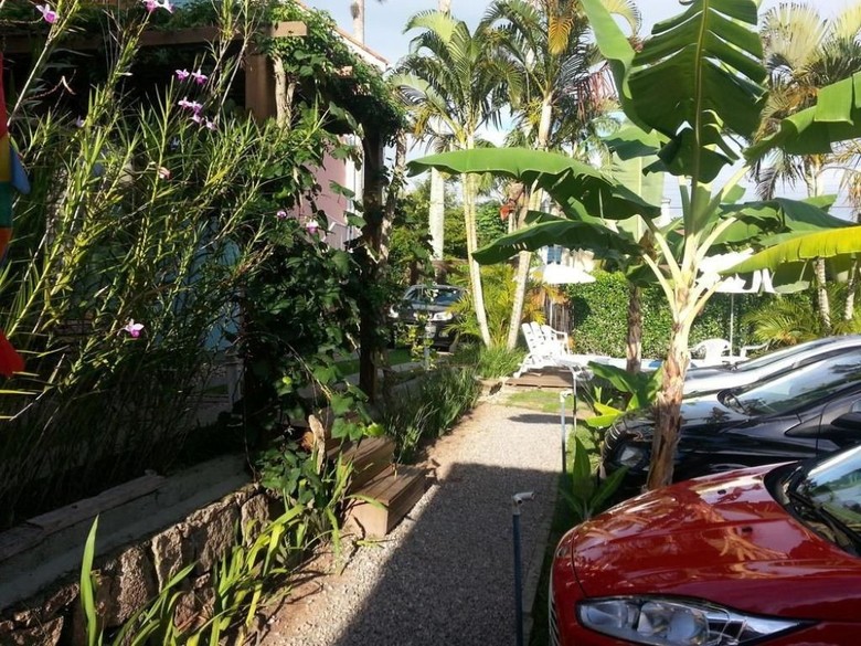 Hostal Kata Hotel Boutique