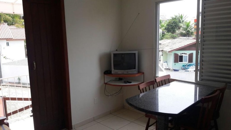 Hostal Kata Hotel Boutique