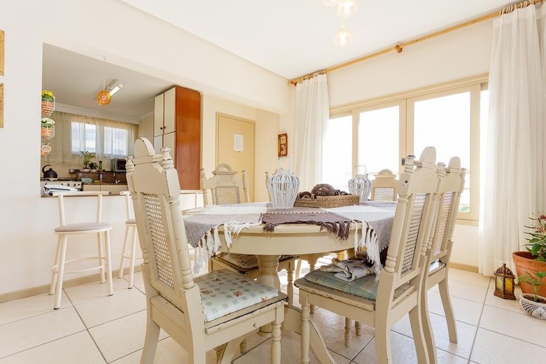 Hostal Residencial Alamandas