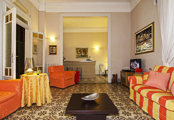 Hotel Lukas