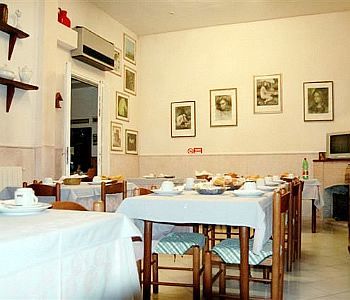 Hotel Belvedere