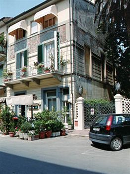 Hotel Belvedere