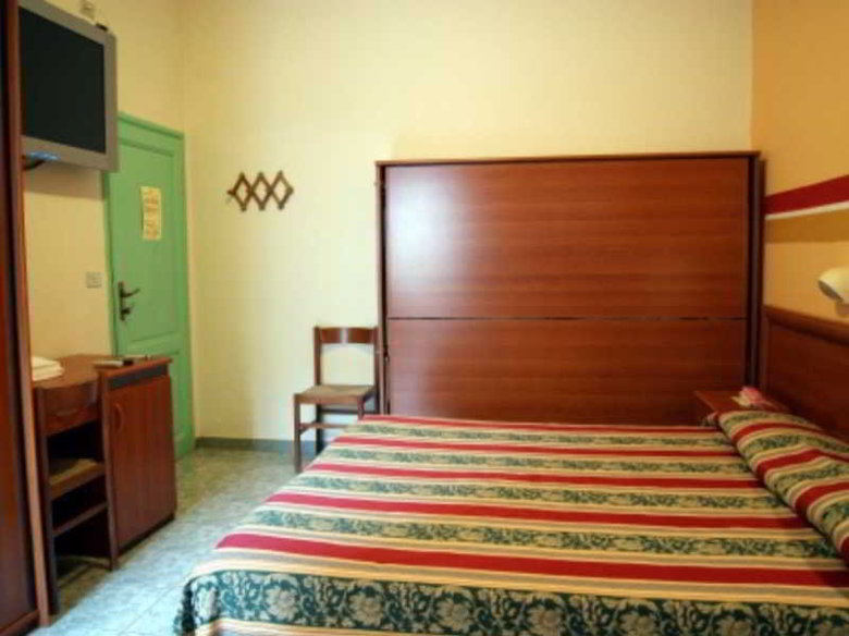 Hotel Dolly