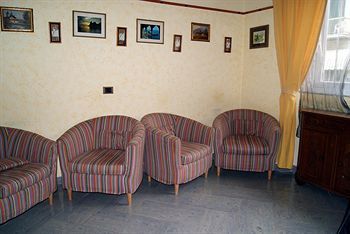 Hotel Dolly